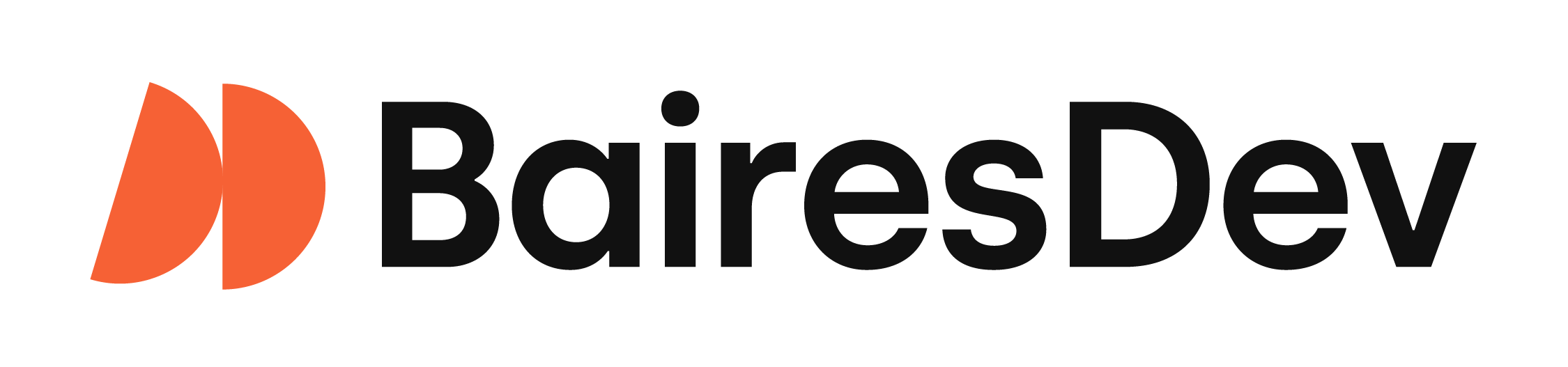 BairesDev